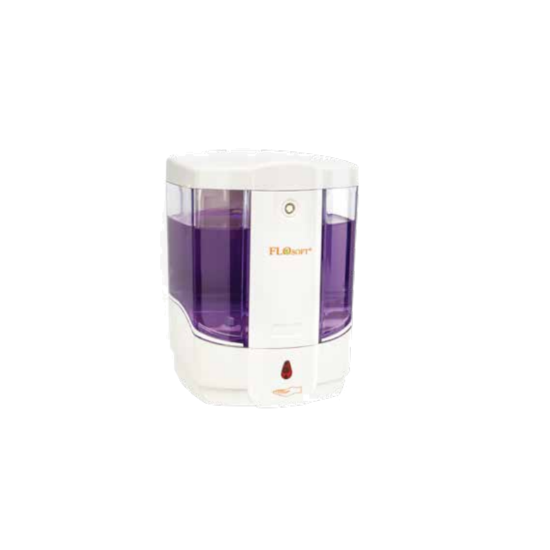 FOTOSELLİ SIVI SABUNLUK 800 ML