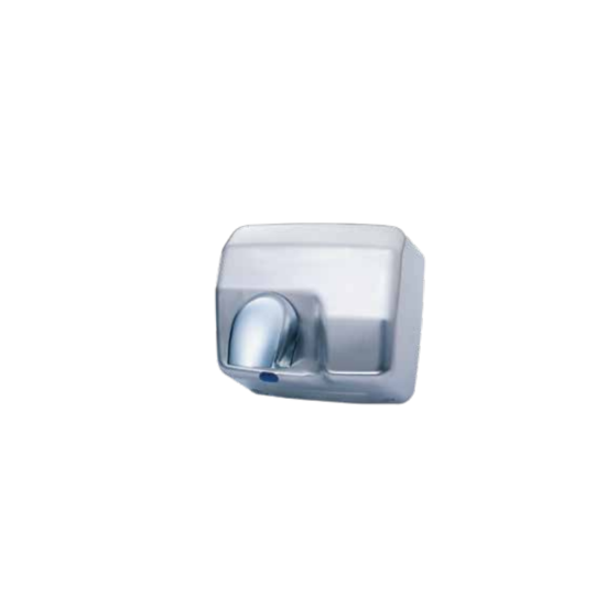 FOTOSELLİ EL KURUTMA 2500W