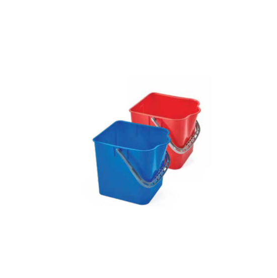 SET KOVASI YEDEK