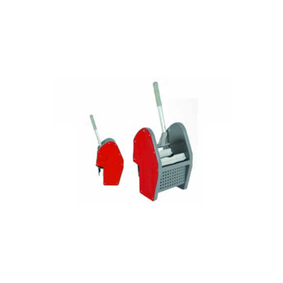 PRES PLASTİK