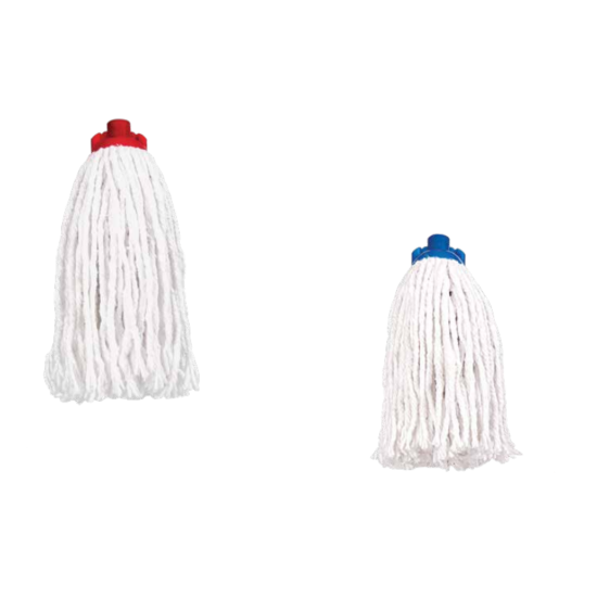 PAPATYA İP MOP